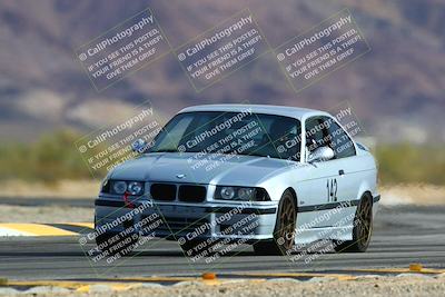 media/Mar-16-2025-Speed Ventures CVR (Sun) [[04681430d3]]/6-Yellow Group/Session 1 (Turn 14)/